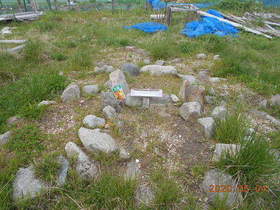 陸前高田ひろば20200504028.jpg