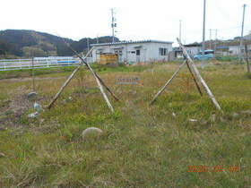 陸前高田ひろば20200504033.jpg
