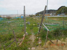 陸前高田ひろば20200509002.jpg