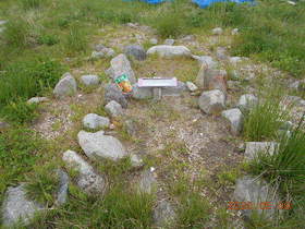 陸前高田ひろば20200509038.jpg
