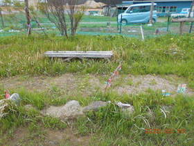 陸前高田ひろば20200516032.jpg