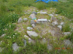 陸前高田ひろば20200516037.jpg