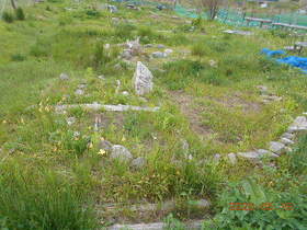 陸前高田ひろば20200516040.jpg