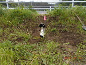 陸前高田ひろば20200516054.jpg