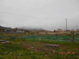 陸前高田ひろば20200516058.jpg