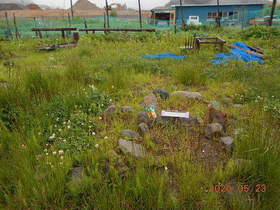 陸前高田ひろば20200523039.jpg