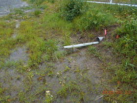 陸前高田ひろば20200523051.jpg