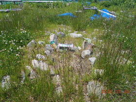 陸前高田ひろば20200530043.jpg