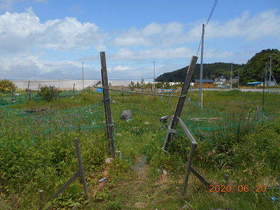 陸前高田ひろば20200620001.jpg