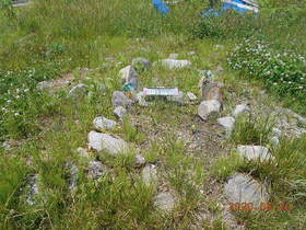 陸前高田ひろば20200620040.jpg