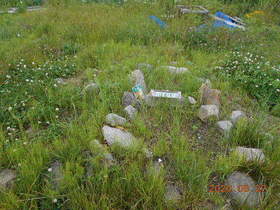 陸前高田ひろば20200627045.jpg