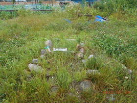 陸前高田ひろば20200704029.jpg