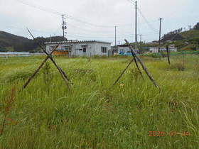 陸前高田ひろば20200704034.jpg