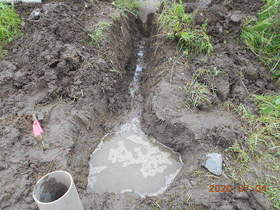 陸前高田ひろば20200704051.jpg