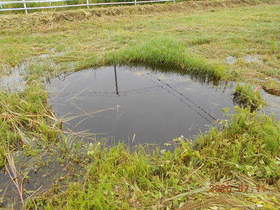 陸前高田ひろば20200711040.jpg