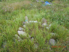 陸前高田ひろば20200724024.jpg