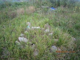 陸前高田ひろば20200822029.jpg