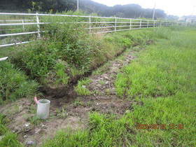 陸前高田ひろば20200822035.jpg