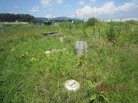 陸前高田ひろば20200829007.jpg