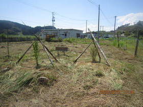 陸前高田ひろば20200829030.jpg