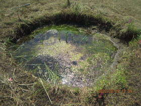陸前高田ひろば20200829032.jpg