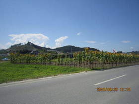 陸前高田ひろば20200829034.jpg