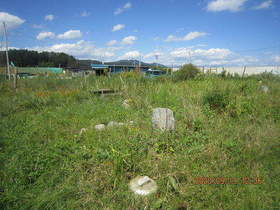 陸前高田ひろば20200919008.jpg