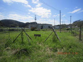 陸前高田ひろば20200919021.jpg