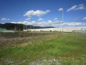 陸前高田ひろば20200919025.jpg