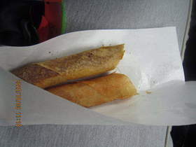 陸前高田ひろば20201003001.jpg