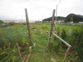 陸前高田ひろば20201003002.jpg
