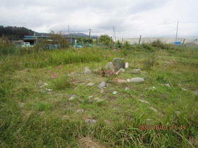 陸前高田ひろば20201003020.jpg