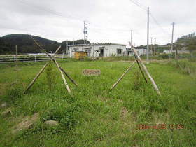 陸前高田ひろば20201003036.jpg
