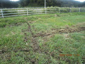 陸前高田ひろば20201003044.jpg