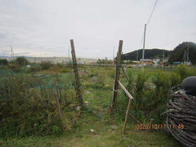 陸前高田ひろば20201017001.jpg
