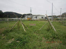 陸前高田ひろば20201017024.jpg