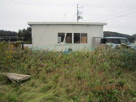 陸前高田ひろば20201017034.jpg