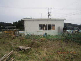 陸前高田ひろば20201017035.jpg