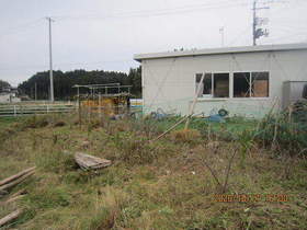 陸前高田ひろば20201017036.jpg