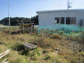 陸前高田ひろば20201031009.jpg