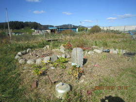 陸前高田ひろば20201031010.jpg