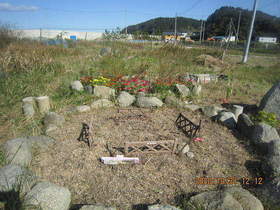 陸前高田ひろば20201031013.jpg