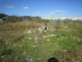 陸前高田ひろば20201031026.jpg