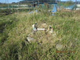 陸前高田ひろば20201031031.jpg