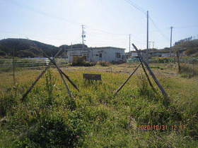 陸前高田ひろば20201031033.jpg