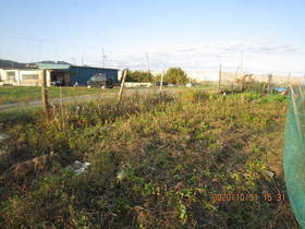 陸前高田ひろば20201031042.jpg