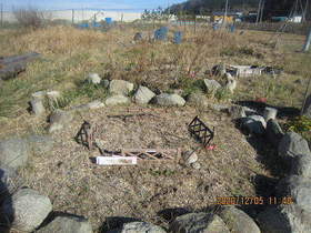 陸前高田ひろば20201205013.jpg