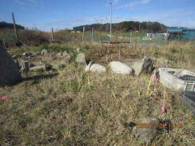 陸前高田ひろば20201205016.jpg