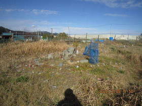 陸前高田ひろば20201205020.jpg