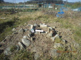 陸前高田ひろば20201205028.jpg